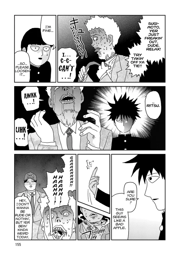 Mob Psycho 100 Chapter 59 image 07_optimized